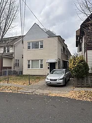 256 Sharpe Avenue