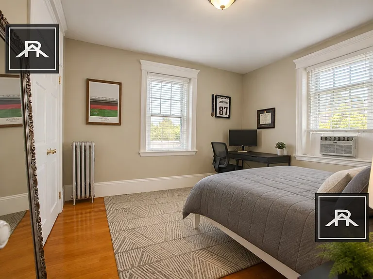 162 Strathmore Rd #23 — Photo 10