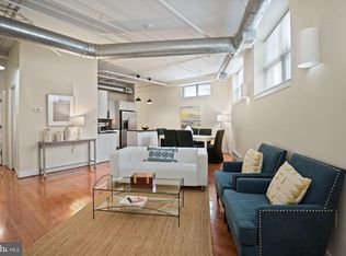 902 Bonifant St APT A, Silver Spring, MD 20910