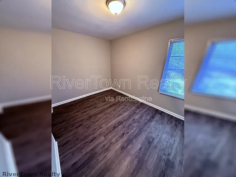 1337 Haywood Ave — Photo 7