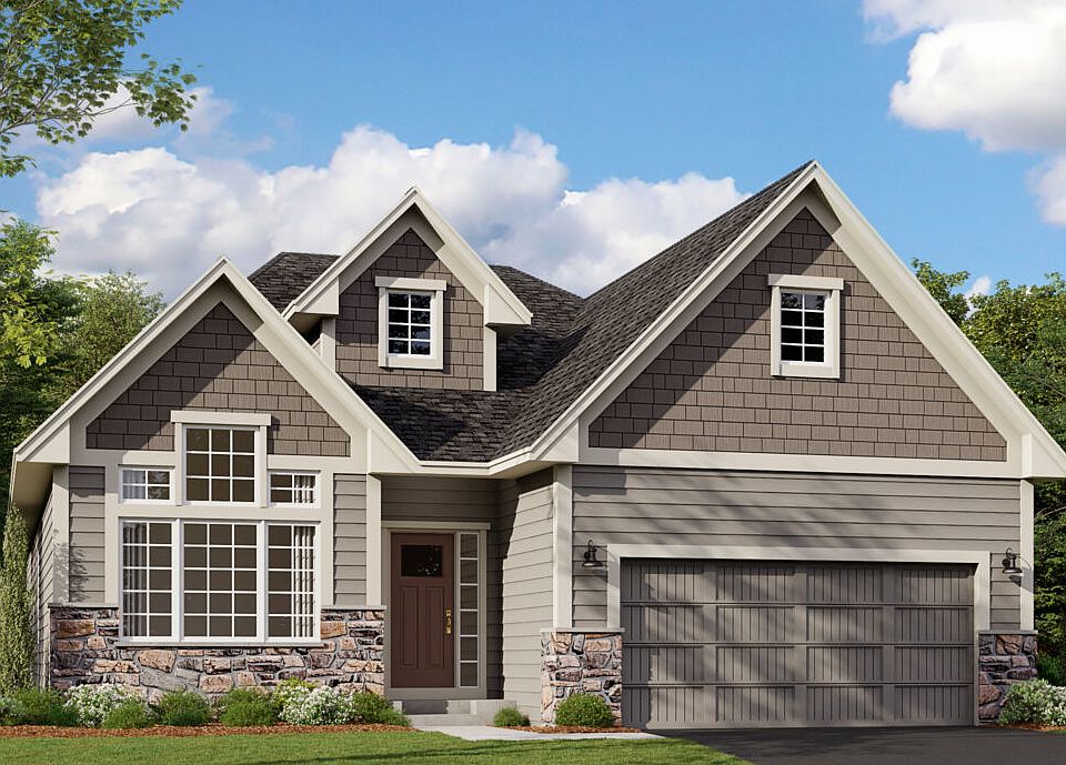 1st image of 4558 Woodland Cove Pkwy