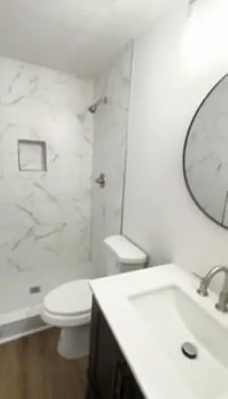 1727 Cannonball Ct #1727 — Photo 12