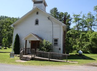 3125-3145 Rich Valley Rd, Emporium, PA 15834