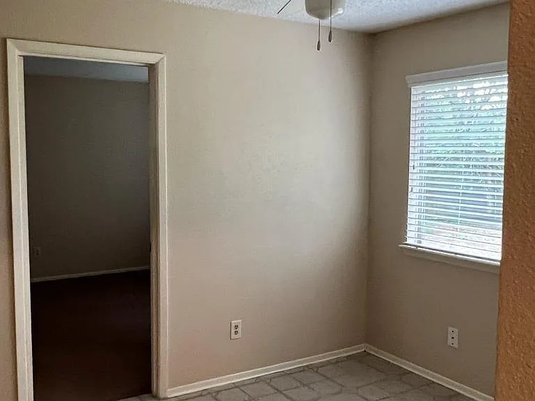 6707 Loch Bruceray Dr — Photo 12