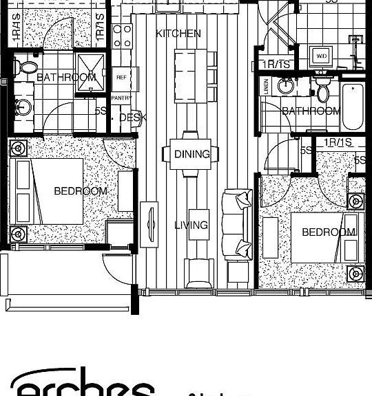 Mariposa Properties — Photo 13
