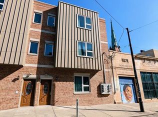 535 N 12th St APT A2, Philadelphia, PA 19123