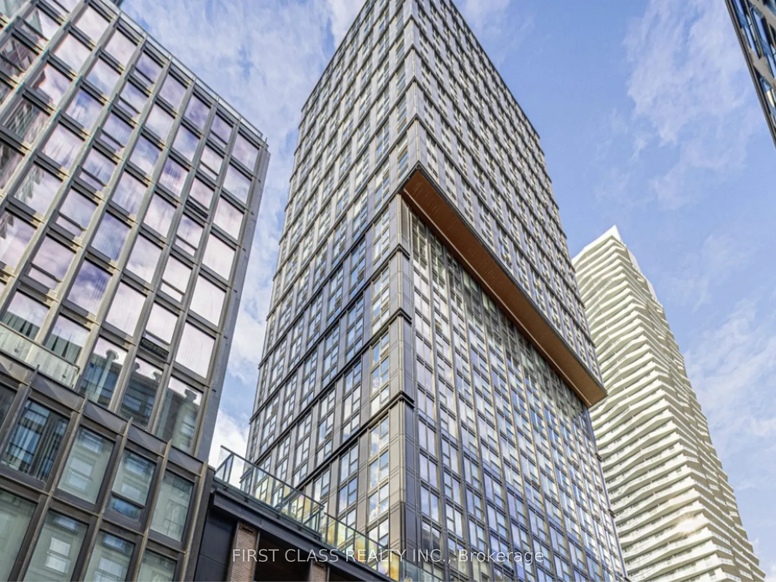 2 bed, $3,300 — Photo 1