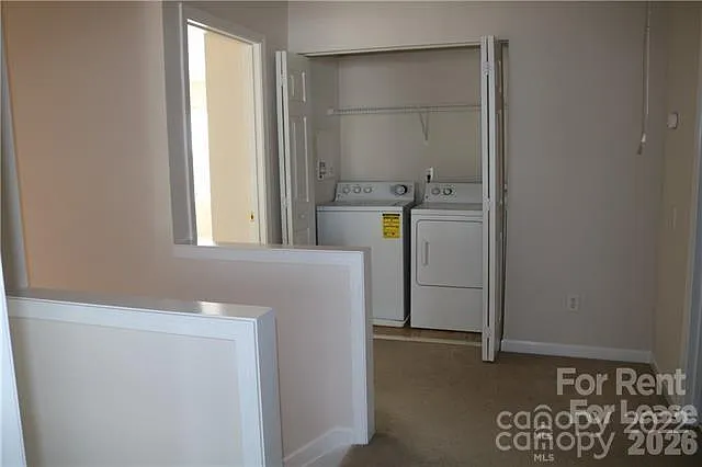 8115 Kincaid Ct — Photo 26