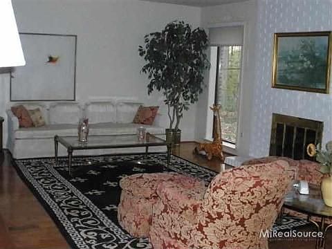 2nd image of 1318 Forestglen Ct #1-Q-63