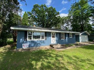 2330 Wisconsin Ave, Plover, WI 54467