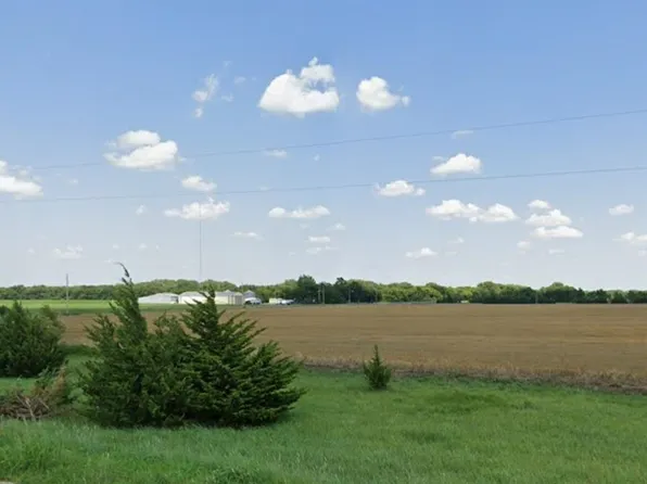 LOT Five A Kwh 3rd Addition, Valley Center, KS 67147