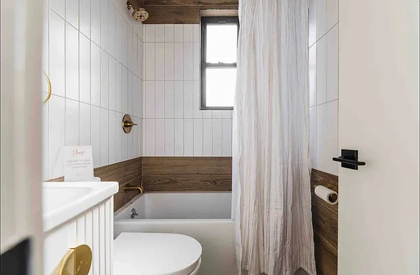 Rented by Rennit Inc. | media 7