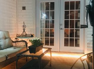 8489 Dixon 1 Rd #1, Corydon, KY 42406