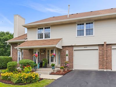 16026 85th Pl, Tinley Park, IL, 60487