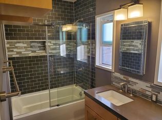 7843 1/2 Flight Ave, Los Angeles, CA 90045