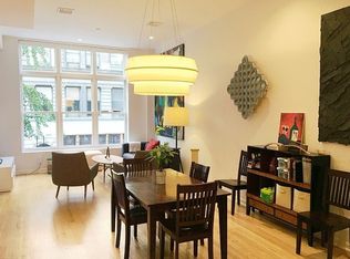 32 E 10th St APT 4, New York, NY 10003