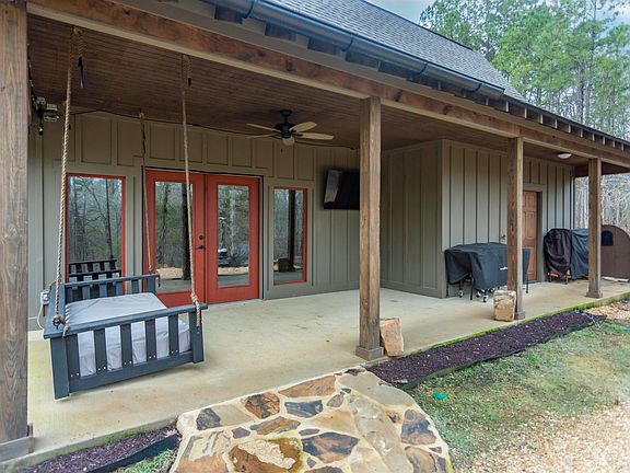 4th image of 4591 Cabin Rd