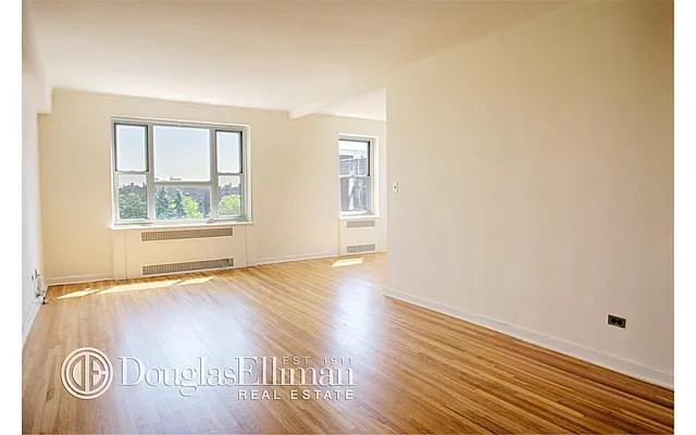 Sold by Douglas Elliman | media 1