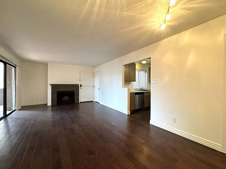 5122 E Shea Blvd #1167 — Photo 15