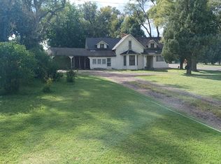 900 Washington Ave, Rocky Ford, CO 81067