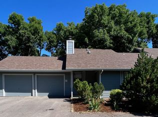 3500 Rolling Green Dr APT I32, Fort Collins, CO 80525