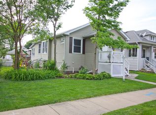 3126 Vernon Ave, Brookfield, IL 60513