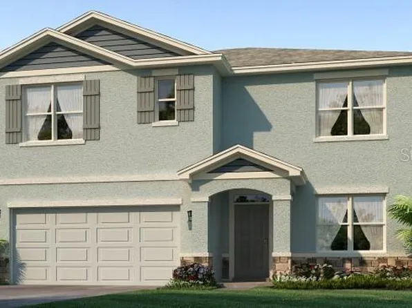 18115 Wheathouse Pl, Lakewood Ranch, FL 34211