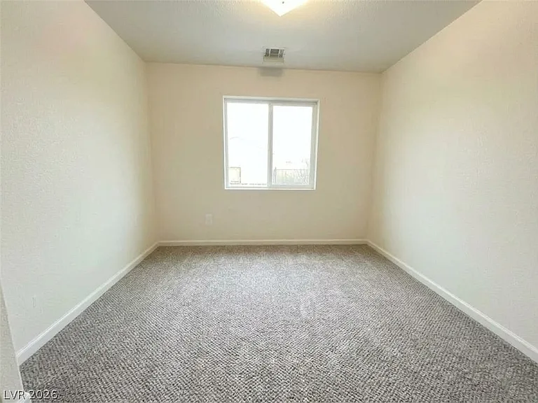 5698 Doubleday St — Photo 8