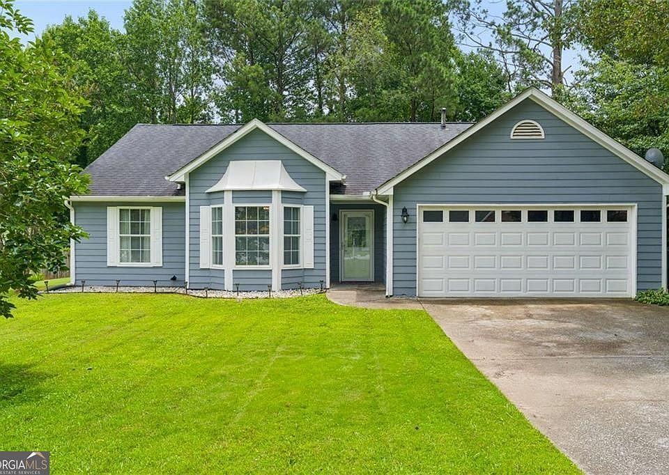1st image of 2423 Cheyenne Ln