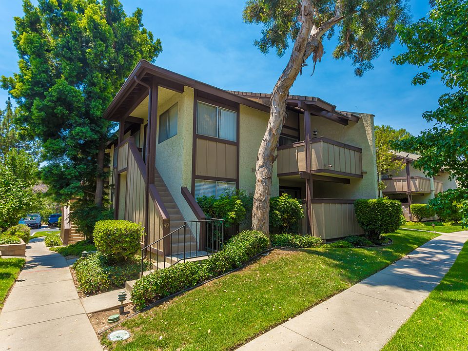 1st image of 1346 Hillcrest Dr #49