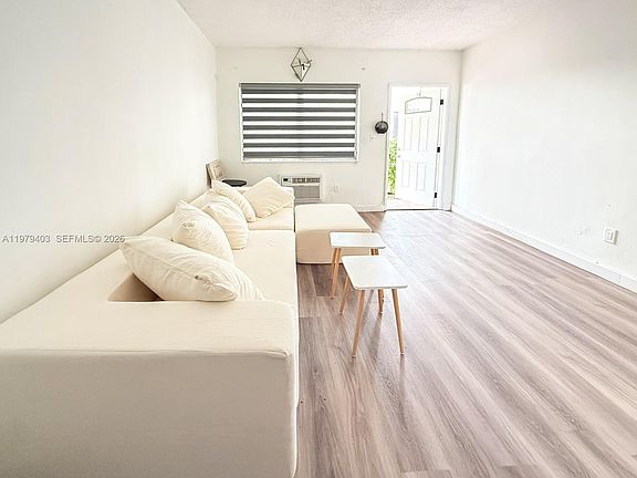 3rd image of 7720 Harding Ave APT 3