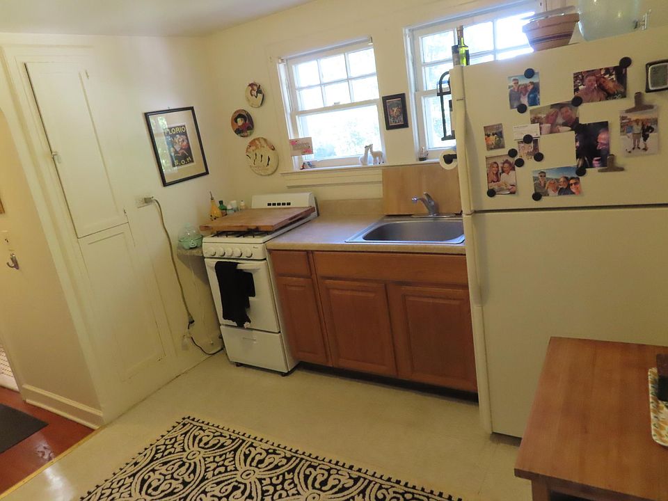 164 Hudson St 8, Cornwall On Hudson, NY 12520 Zillow