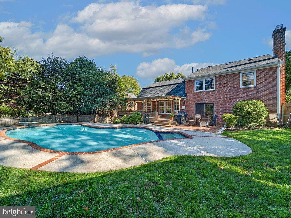 1st image of 11610 Split Rail Ct