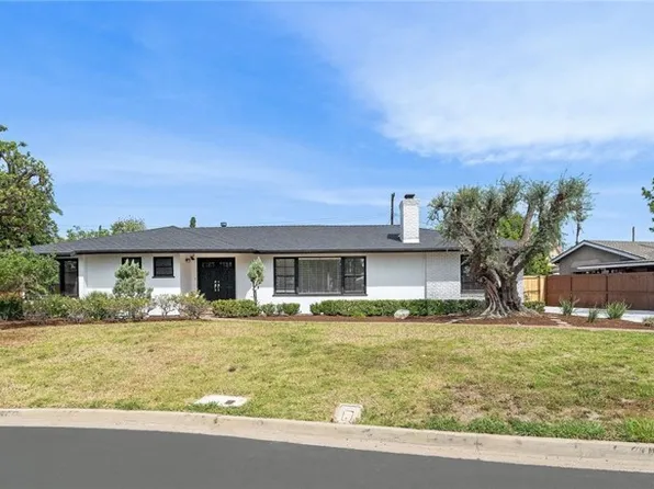 18661 Vale Ave, Santa Ana, CA 92705