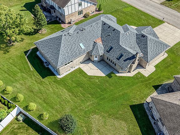 4th image of 13132 W Beaver Lake Dr