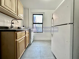 Rented by Sovereign Associates