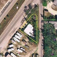 2nd image of 101875 Overseas Hwy