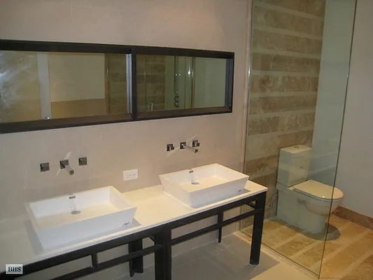 Rented by Brown Harris Stevens | media 32