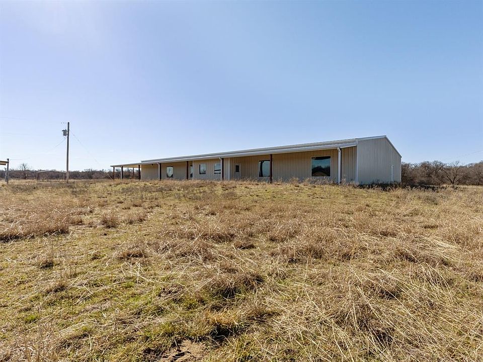 1210 Parsons Rd, Mingus, TX 76463 MLS 20256710 Zillow