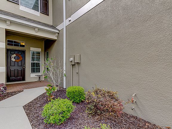 4th image of 12430 Streamdale Dr