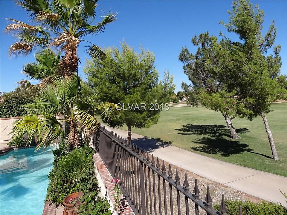 1st image of 7715 Spanish Bay Dr #0