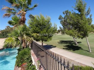 7715 Spanish Bay Dr #0, Las Vegas, NV 89113