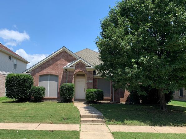 1229 Courtney Ln