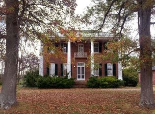 1220 Canepa Rd, Festus, MO 63028