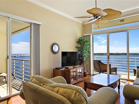 4th image of 6105 Bahia Del Mar Cir APT 883