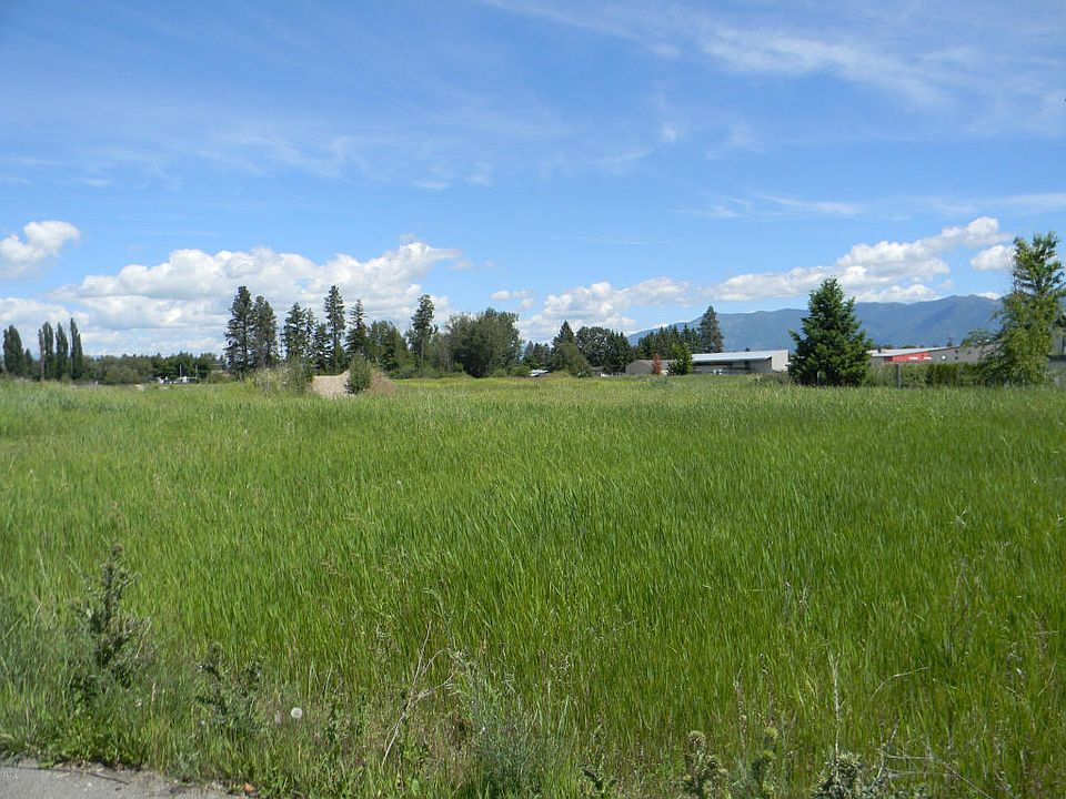 1st image of 273 Sleepy Horse Ln