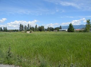273 Sleepy Horse Ln, Kalispell, MT 59901