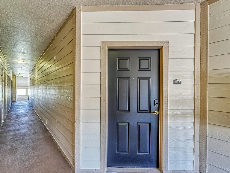 5745 N Genoa Way #13-303 — Photo 4