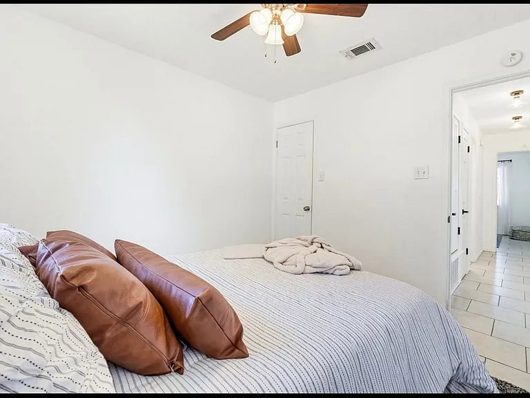 4215 Telluride Dr — Photo 6