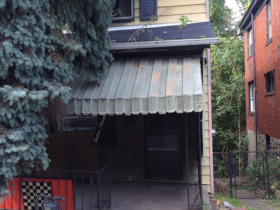 2nd image of 1219 Rebecca Ave